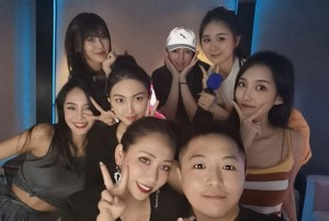 销售酒桌必备话术技巧（酒桌销售：话术策略与技巧新视角）