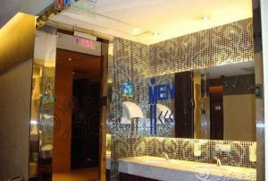 贵州习酒的销售话术（探索贵州习酒独特销售魅力：话术背后的文化与品质故事）