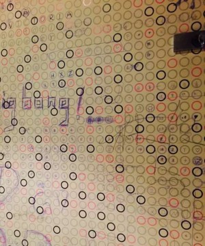 补酒如何销售产品技巧视频（创新策略：补酒销售技巧视频大揭秘）