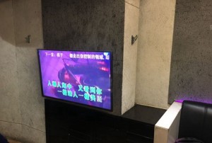 做酒业销售技巧有哪些（探索酒类市场：创新思维下的销售策略与技巧）