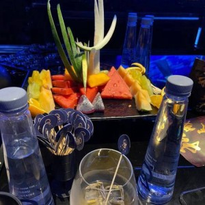 杭州下沙ktv会所如何消费（杭州下沙KTV娱乐消费指南：体验与价格揭秘）