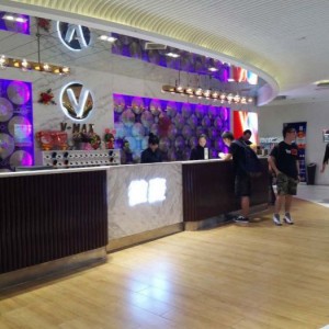 针对老人卖酒销售话术（以关怀为基，重塑老人酒品销售策略）