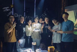 杭州晚上适合去哪里玩（杭州夜游新去处推荐）