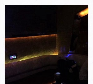 杭州临平ktv怎么样（临平娱乐新宠：杭州KTV体验全解析）