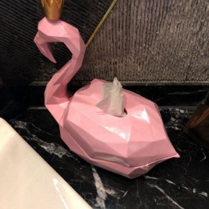 杭州哪个ktv