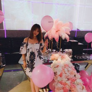 杭州萧山ktv订房（萧山杭州KTV包厢预订）