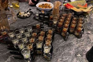 大桶酒的销售技巧（创新策略：大桶酒市场开发与销售艺术）