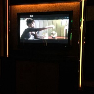 卖酒销售破冰话术大全集（酒品销售：高效破冰对话策略宝典）