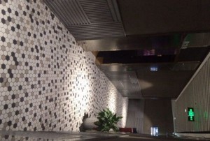 杭州雷迪森铂丽大饭店KTV消费（杭州雷迪森铂丽大饭店豪华KTV娱乐体验）