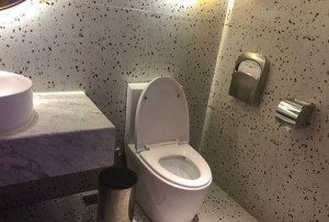 销售酒的电话话术怎么写（构建高效酒类销售电话脚本的创意策略）