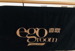 郎酒红钻销售技巧和方法（郎酒红钻：创新销售策略与高端市场攻略）