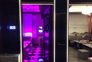 茅韵酒销售技巧（茅韵酒营销策略创新：超越传统销售技巧）