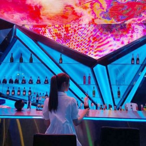 花生酒销售技巧（创新策略：花生酒市场营销的独到之处）