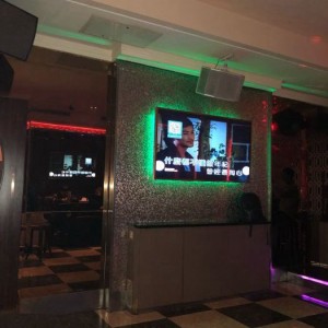 探寻杭州丽都会KTV所属集团与品牌背景