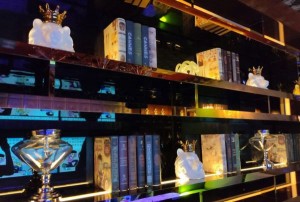 光瓶酒的销售方法和技巧（创新策略与技巧：提升光瓶酒市场渗透力）