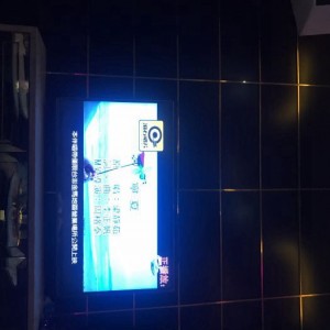 杭州ktv上班多少钱一个月（杭州KTV从业月薪水平及工作条件探究）