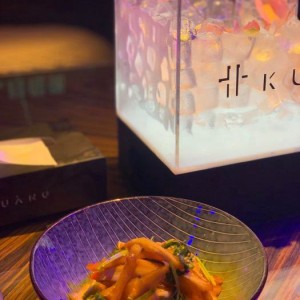 酒庄销售技巧和话术分享（创新酒庄销售策略与高效沟通话术揭秘）