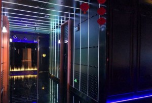 酱酒销售入门技巧与方法（酱酒市场初涉策略与实战指南）