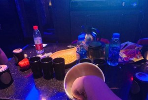 扳倒井酒的销售技巧（创新策略：扳倒井酒市场制胜法门）
