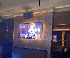 杭州天虹ktv怎么样（杭州天虹KTV：氛围、服务、性价比全方位解析）