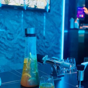 葡萄酒渠道销售技巧（创新策略：优化葡萄酒市场渠道销售策略）