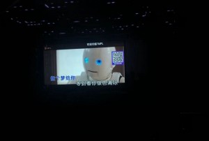 杭州男生在商务KTV从业的职业前景与成长路径探索
