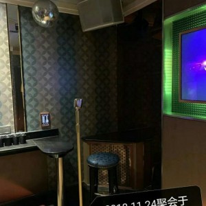 高端葡萄酒销售技巧（解锁高端葡萄酒市场：卓越销售策略与技巧）