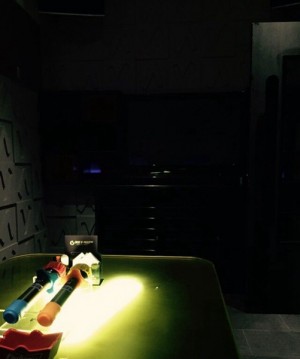 酒业销售推销技巧分享会（酒品市场策略与卓越销售技巧交流盛宴）