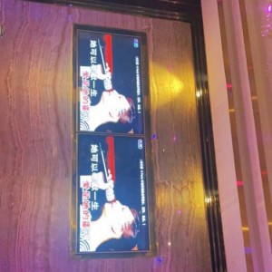 杭州知名KTV场所：探索800元小费热门娱乐空间