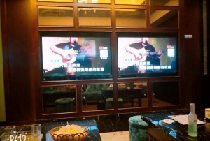 杭州西溪顶级娱乐殿堂：尊享奢华KTV体验