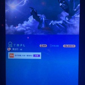 杭州晚上去哪（杭州夜游新去处）