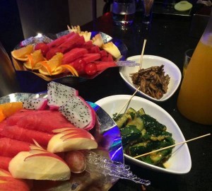 杭州永利ktv消费高吗（杭州永利KTV性价比探究）