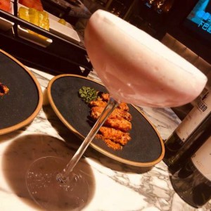 酒旅销售话术（酒旅销售艺术：策略性对话与顾客互动）
