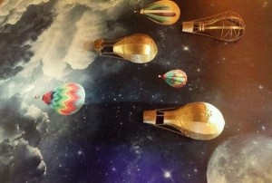 卖酒销售话语话术大全集（酒水销售创意沟通话术精粹：策略性对话指南）