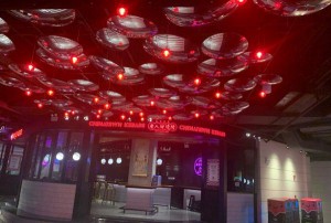 酒业业务员销售技巧（酒业销售精英：解锁市场新策略与实战技巧）