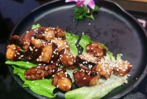 餐饮销售酒的技巧和话术（酒品销售于餐饮场合的艺术沟通与策略）