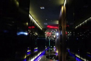 酒销售话术书（酒品营销沟通艺术指南）