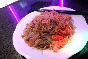 调配酒销售技巧（创意调酒艺术与销售策略：解锁销售新视角）