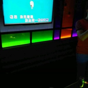 国台言欢酒销售话术（解锁国台言欢酒销售魅力：话术与策略新视角）