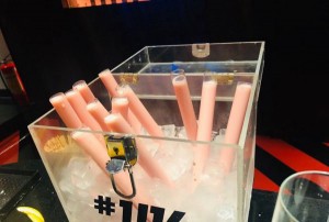 杭州热门KTV场所：哪家生意兴隆，娱乐体验更佳？