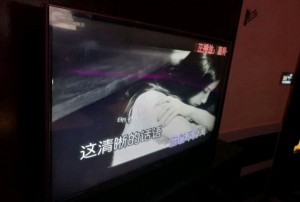 探寻杭州美丽汇KTV的精准位置与娱乐魅力