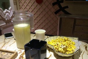杭州高端定制KTV茶几，厂家直销，品质保证，优惠多多