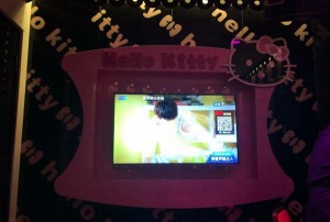 杭州t9酒吧（杭城T9音乐空间：探索静谧与狂欢的交界）