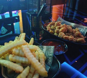 销售酒套餐话术（创意酒品推销话术：打造个性化套餐策略）