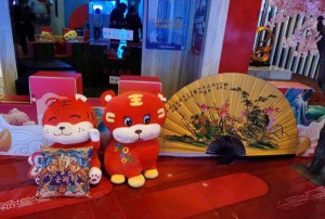 杭州ktv消费一次大概多少钱（杭州KTV娱乐体验：一次消费概览）