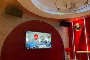 酒品的销售方法和技巧（创新策略与技巧：提升酒品市场渗透率）