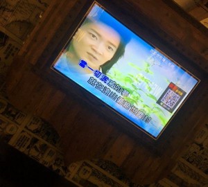 生肖酒销售话术（解锁生肖酒销售新话术：以文化共鸣触动消费心弦）