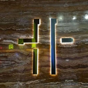 杭州鎏金时代ktv最近生意怎么样（杭州鎏金时代KTV当前经营状态分析）