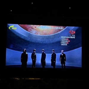 应聘酒销售的技巧（革新酒品销售应聘策略：从认知到实践的全方位指南）