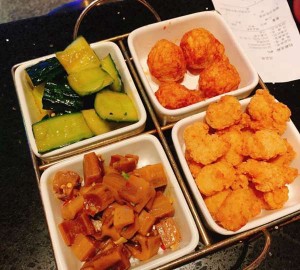 自酿葡萄酒销售话术（探索自酿葡萄酒营销新视角：独特卖点与情感共鸣的营销策略）